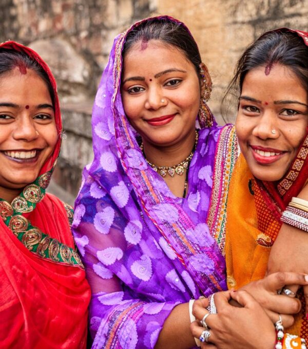 Subsidy tracking and escalation